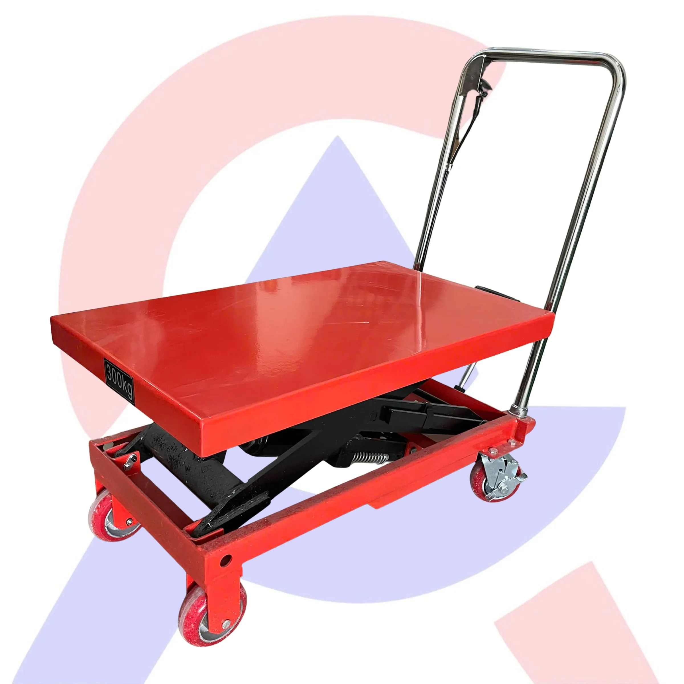 Thiết kế chưa có tên (10)