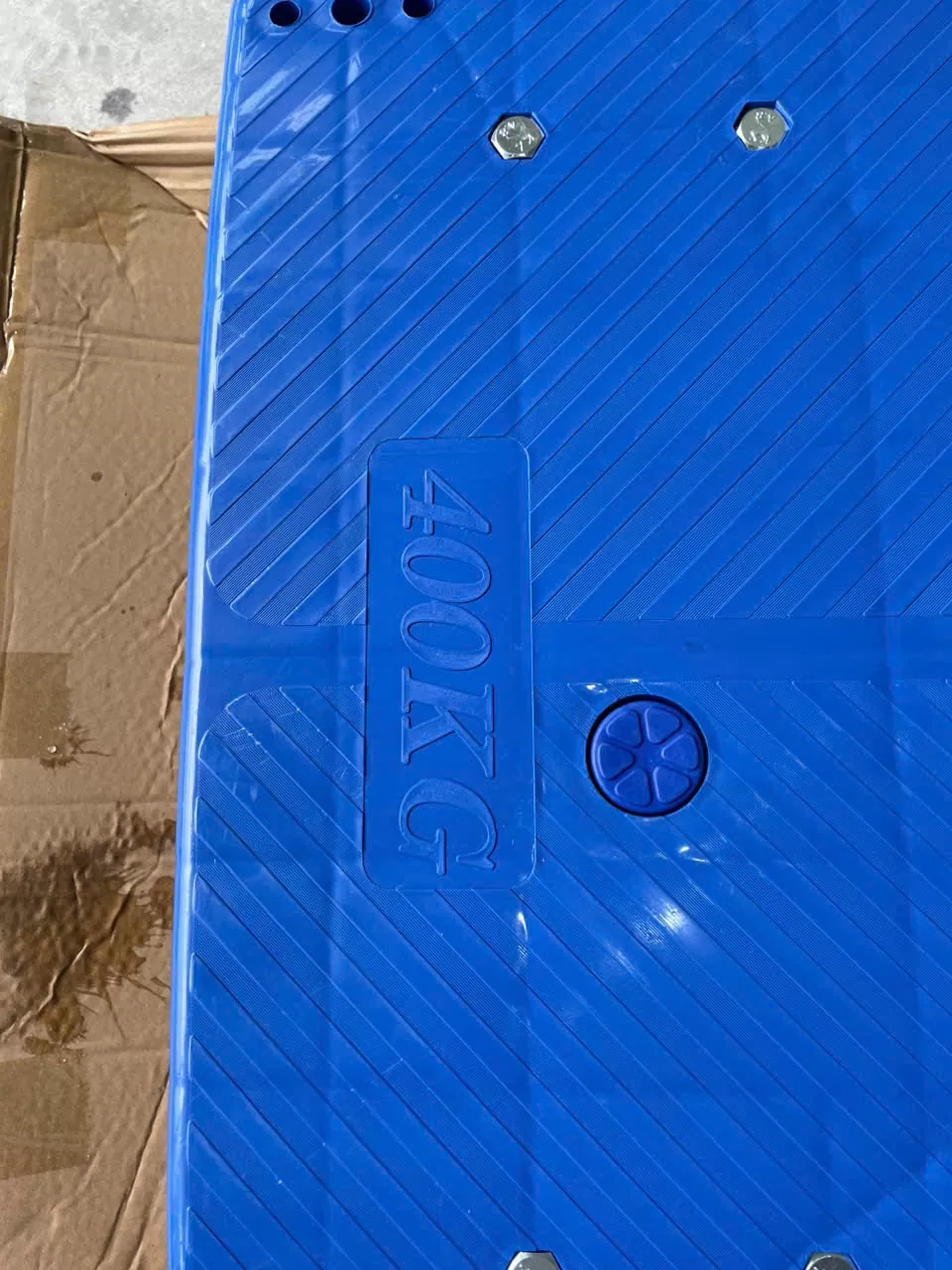 z7055702377870_d83dec8a79da0eaa6d3f3541d0d63268